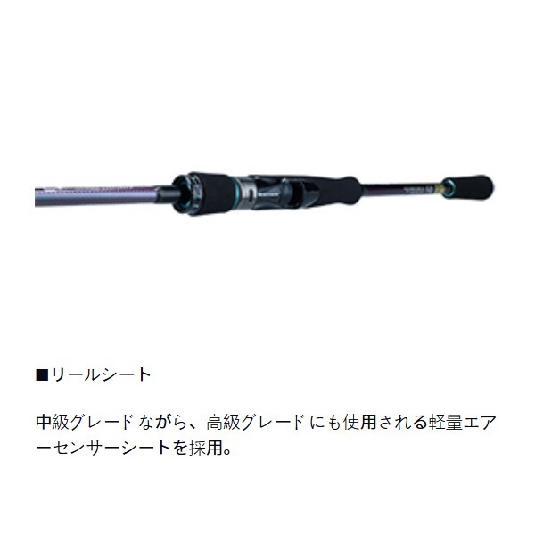 22 EMERALDAS MX BOAT